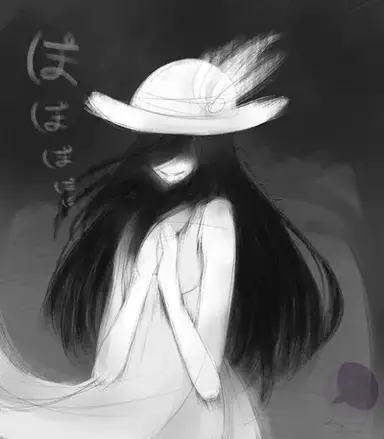 Profile image of Hachishakusama