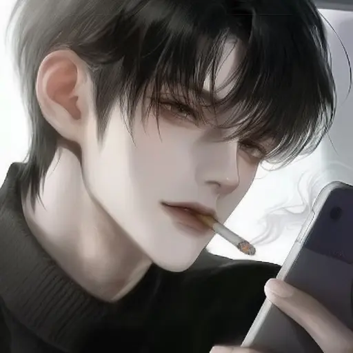 high_Star의 류진현