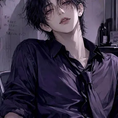Profile image of パサラ