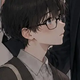 TimelyDice4943의 ぼく…お腹よわいの……