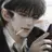장혁준