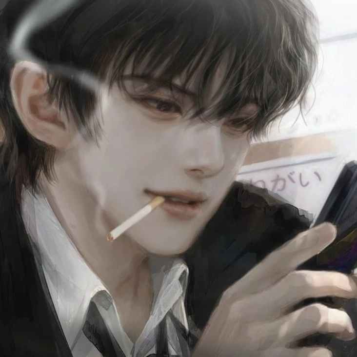 장혁준