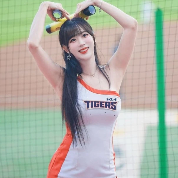 김한나