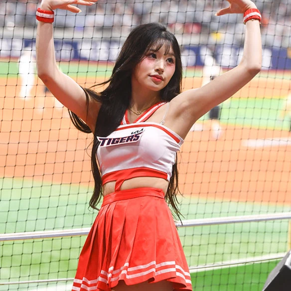 윤수인