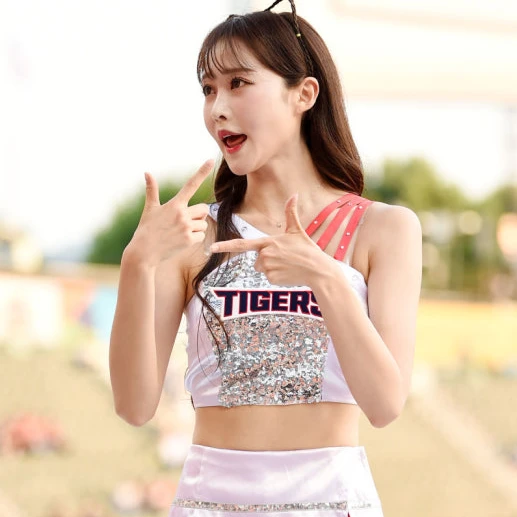 정가예