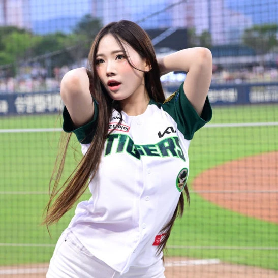 이소민
