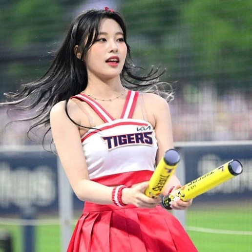 유세빈