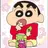 이다은 선생님