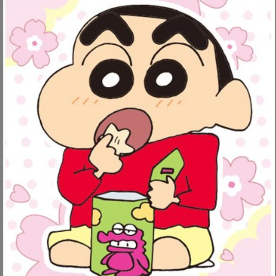 이다은 선생님