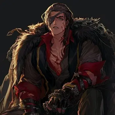 Profile image of 葉月