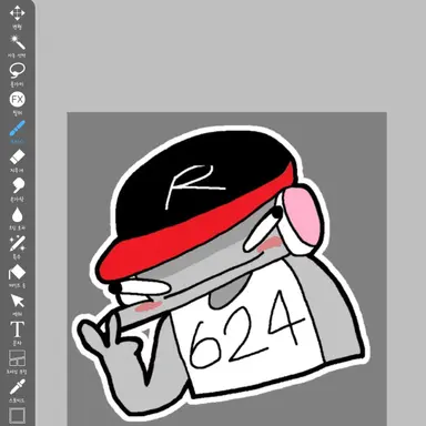 Profile image of 유기사