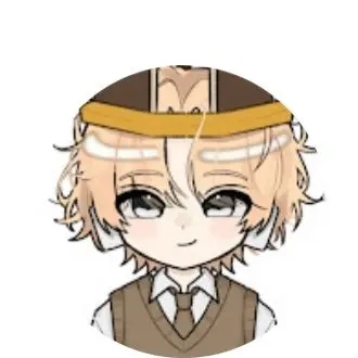 Profile image of 비럭키