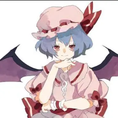 Profile image of レミリア