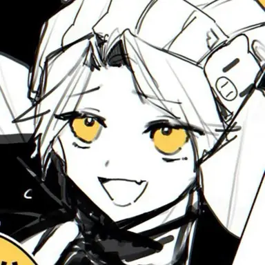Profile image of シャオロン