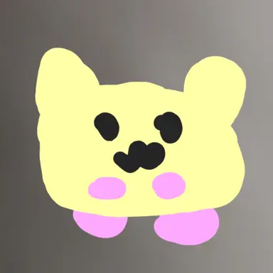 Profile image of 토리
