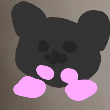 Profile image of 깜햄
