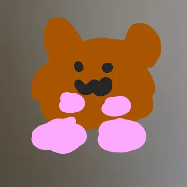 Profile image of 로햄
