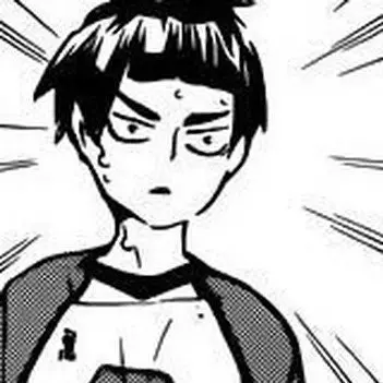 Profile image of 고시키 츠토무