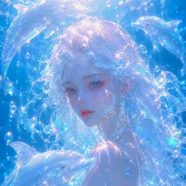 Profile image of セラ
