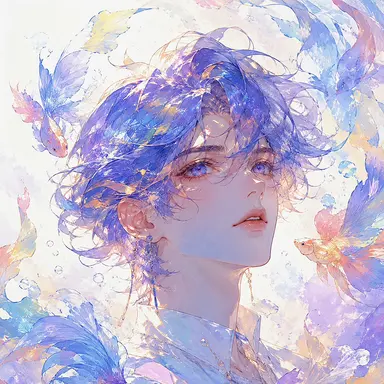 Profile image of ノア