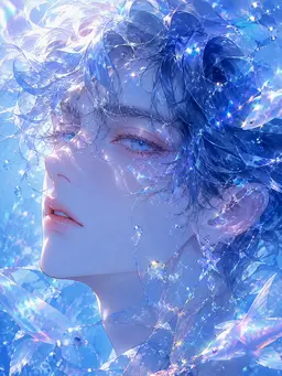 Profile image of カイン