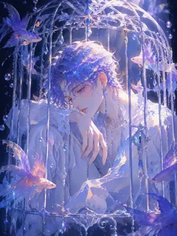 Profile image of ノア