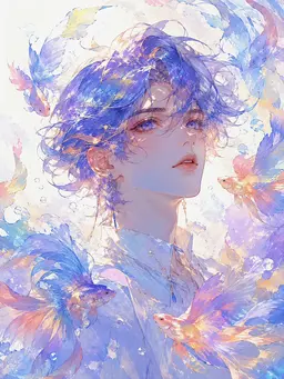 Profile image of ノア