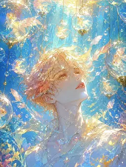 Profile image of ルメン