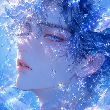 Profile image of カイン