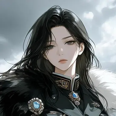 Profile image of 아키레 세이론