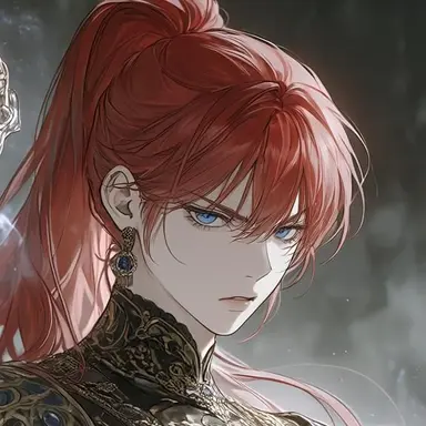 Profile image of 카린 에리에스