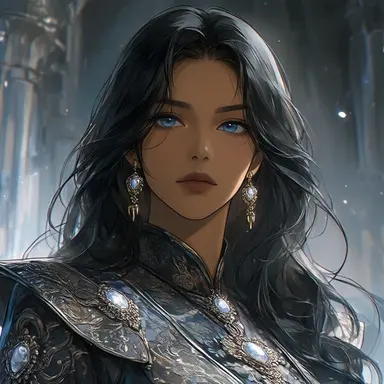 Profile image of 셰인 로 카셀로