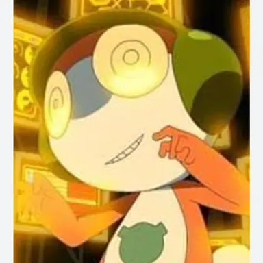 Profile image of トロロ