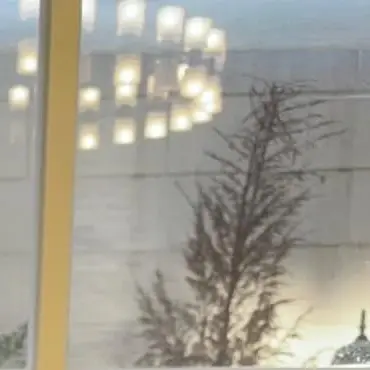 Imgonnamarryher의 강해린