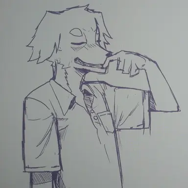 Profile image of 요제프