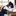 박가연