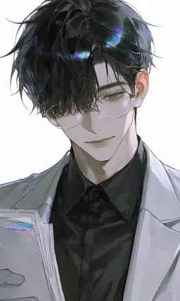 Profile image of Riku