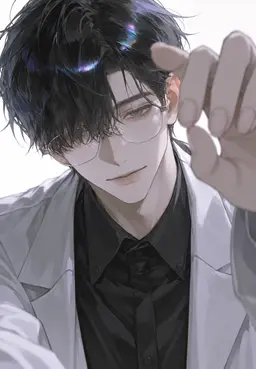 Profile image of Riku