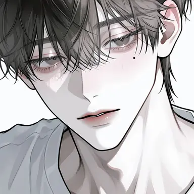 Profile image of セイガ