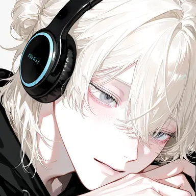 Profile image of セイガ