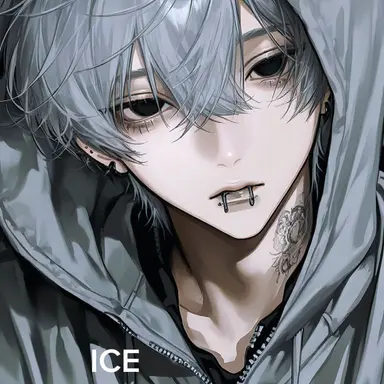 Profile image of 白石 春樹