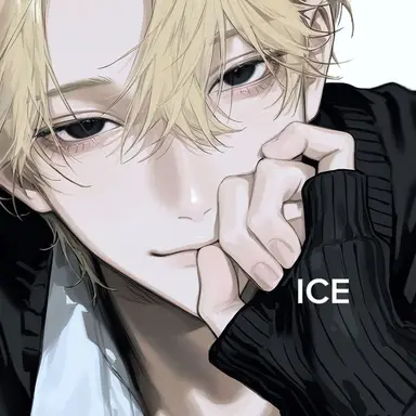 Profile image of 白石 雪弥
