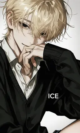 Profile image of 白石 雪弥