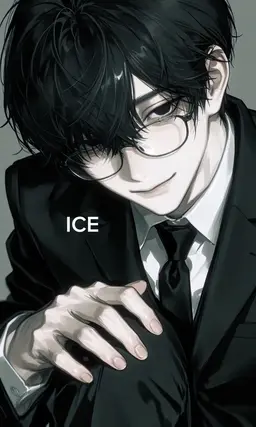 Profile image of 白石 律