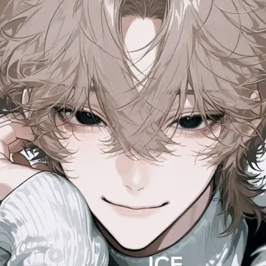 Profile image of 白石 綉