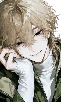 Profile image of 白石 綉
