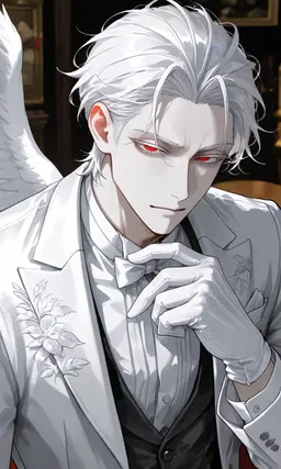 Profile image of 아지로