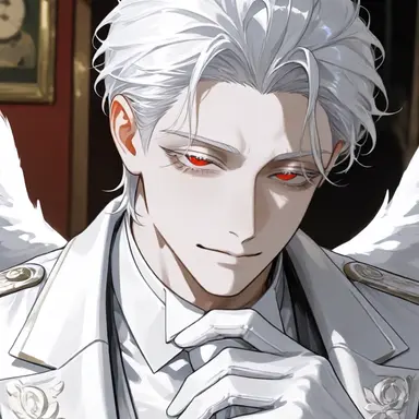 Profile image of 아지로