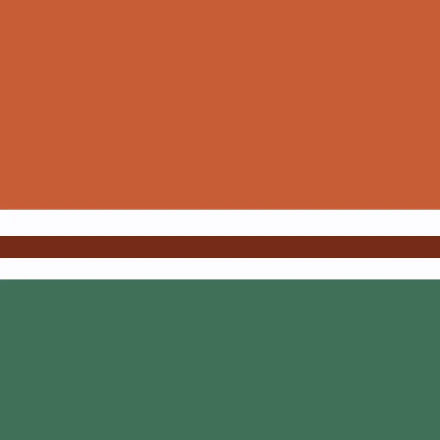 HumidCrate0049의 将くん