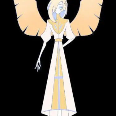 Profile image of Gabriel